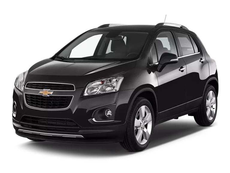 Centralina aggiuntiva Chevrolet Trax A 1.7 16v CDTI 130 cv 96 kw