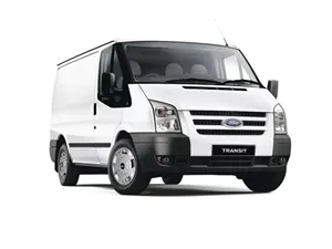 Centralina aggiuntiva Ford Transit 2013-2016 2.2 TDCi E5 140 cv 103 kw