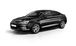 Centralina aggiuntiva Citroen C5 2008-2017 3.0 TDV6 241 cv 185 kw