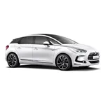 Centralina aggiuntiva Citroen DS4 2.0 HDI 165 cv 121 kw