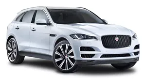 Centralina aggiuntiva Jaguar F-Pace 2.0 TD4 163 cv 120 kw