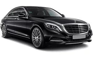 Centralina aggiuntiva Mercedes S W222 2014-2017 S400 367 cv 270 kw