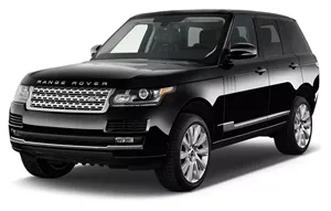 Centralina aggiuntiva Land Rover Range Rover 2013-2018 4.4SD V8 340 cv 250 kw