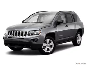 Centralina aggiuntiva Jeep Compass 2011-2017 2.2 CRD 136 cv 100 kw