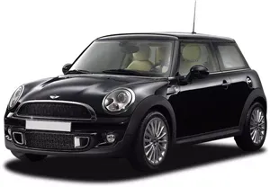 Centralina aggiuntiva Mini Cooper (R56) 1.6d 16v 90 cv 66 kw