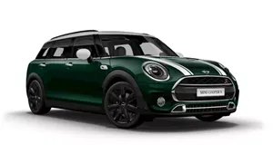 Centralina aggiuntiva Mini ClubMan (F54) 2.0T S 192 cv 141 kw