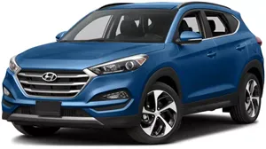 Centralina aggiuntiva Hyundai Tucson 2015-2018 1.7 CRDi 115 cv 84 kw