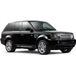 Centralina aggiuntiva Land Rover Range Rover 2002-2012 2.7 TD V6 190 cv 140 kw