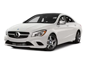 Centralina aggiuntiva Mercedes CLA C117 2013-2016 220 CDI 170 cv 125 kw