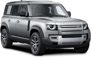 Centralina aggiuntiva Land Rover Defender 2019- D200 200 cv 147 kw