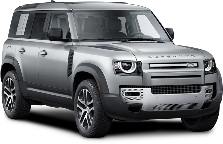 Centralina aggiuntiva Land Rover Defender 2019- D200 200 cv 147 kw