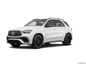 Centralina aggiuntiva Mercedes GLE W167 53 AMG EQ BOOST 435 cv 319 kw