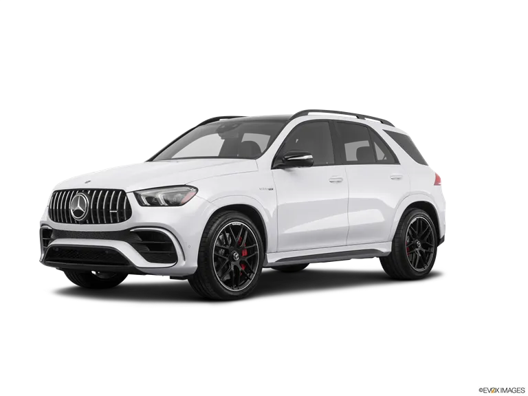 Centralina aggiuntiva Mercedes GLE W167 53 AMG EQ BOOST 435 cv 319 kw