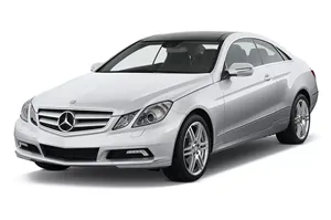 Centralina aggiuntiva Mercedes E W212 2009-2013 E220 2.2 CDI BlueTech 163 cv 120 kw