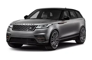 Centralina aggiuntiva Land Rover Velar 3.0 SD6 300 cv 220 kw