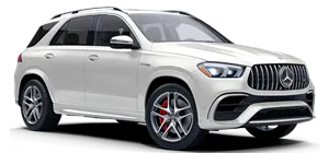 Centralina aggiuntiva Mercedes GLE W167 63 S AMG S (4.0 V8) 612 cv 501 kw