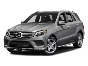 Centralina aggiuntiva Mercedes GLE W166 350 CDI 258 cv 190 kw