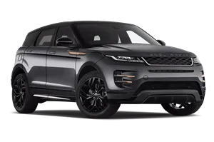 Centralina aggiuntiva Land Rover Evoque 2019- D150 150 cv 110 kw