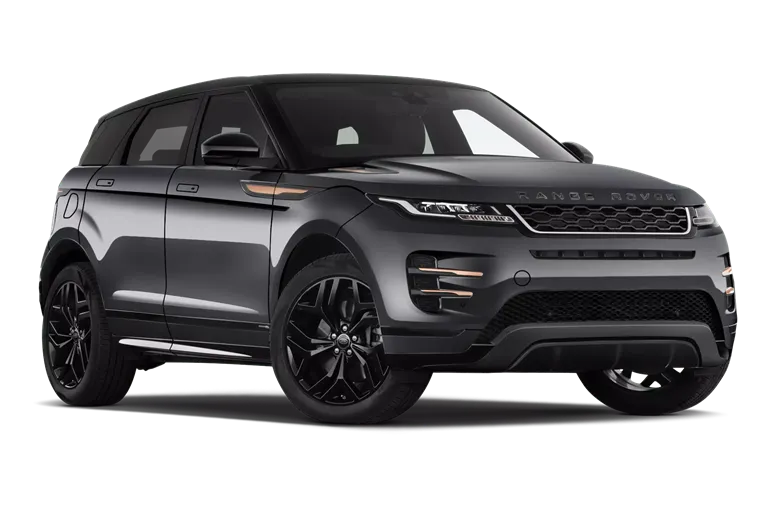 Centralina aggiuntiva Land Rover Evoque 2019- D150 150 cv 110 kw