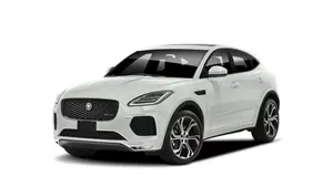 Centralina aggiuntiva Jaguar E-Pace D150 150 cv 110 kw