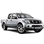 Centralina aggiuntiva Nissan Navara 2005-2015 2.5 dCi 174 cv 128 kw